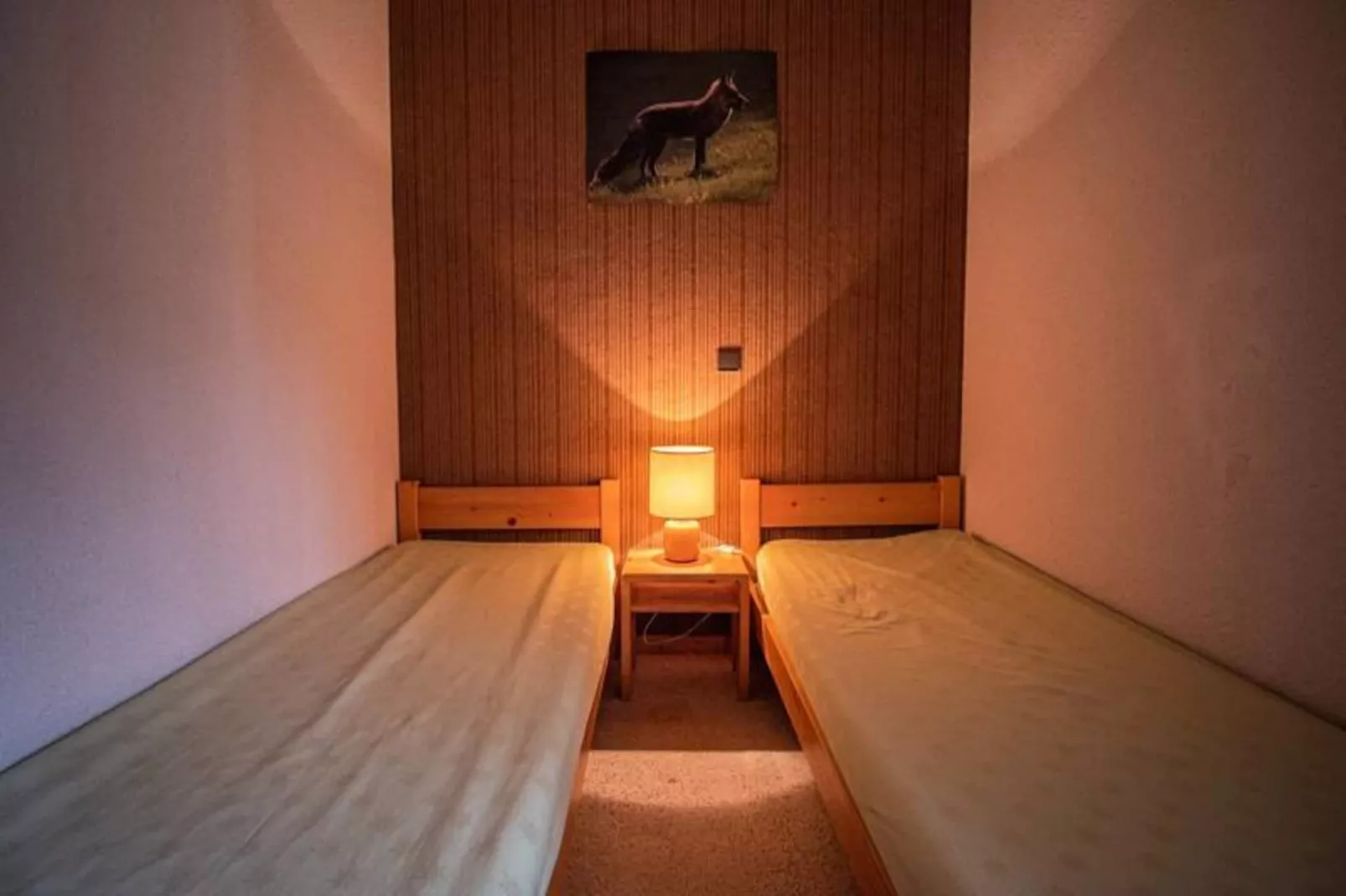 Résidence Orgentil G-Niet-getagd