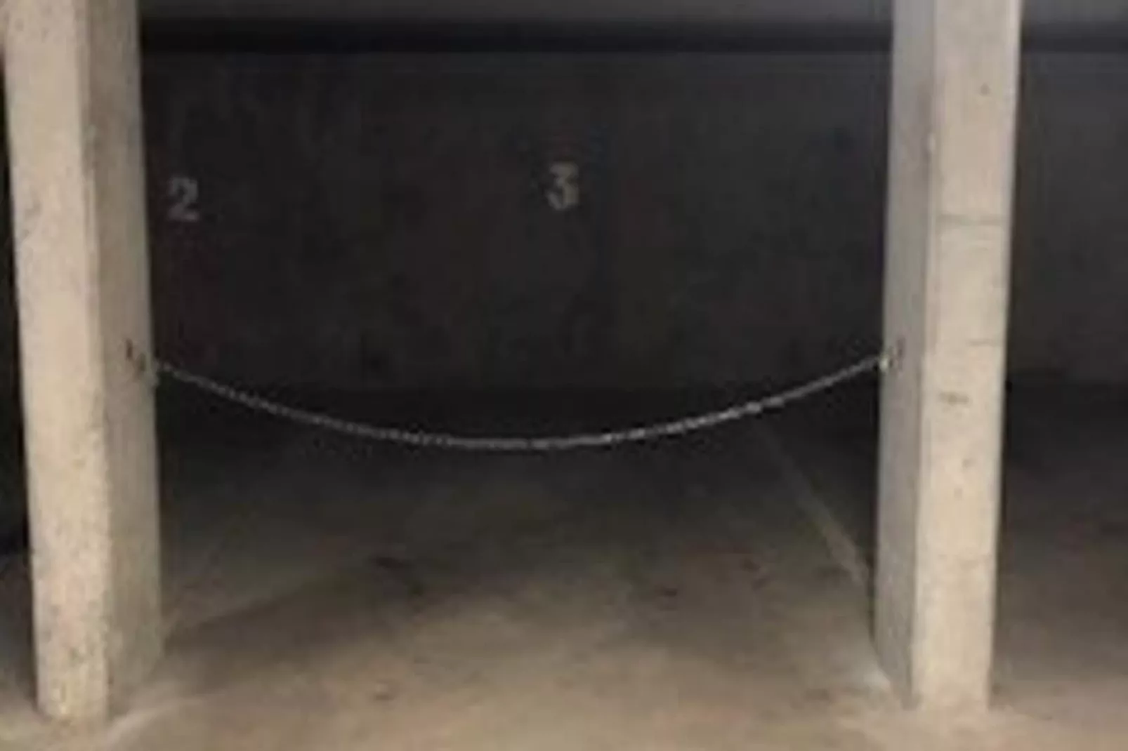 Résidence Perle Des Alpes BÂt C-Niet-getagd