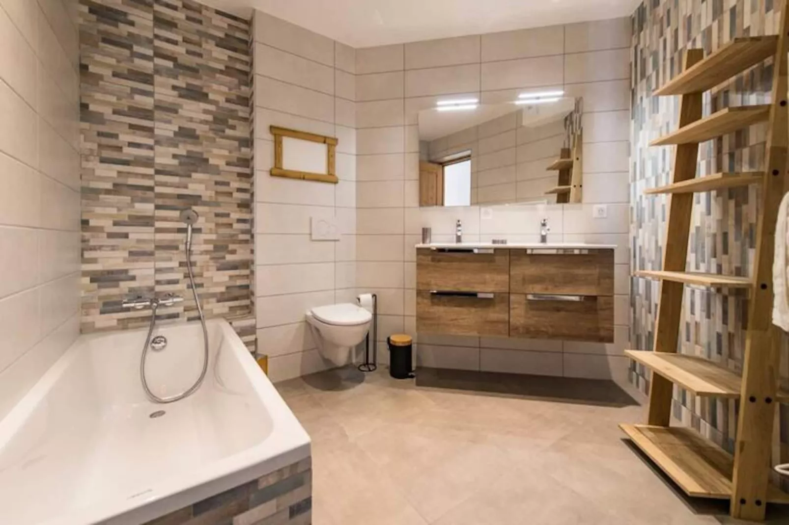 Résidence Sylodges-Niet-getagd