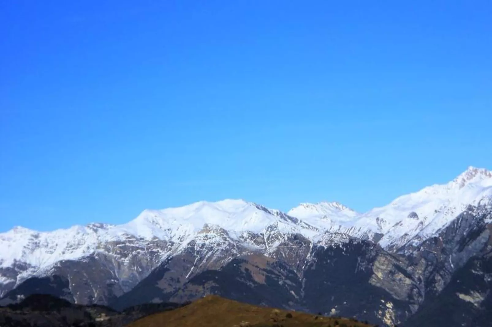 Résidence Phenix-Niet-getagd