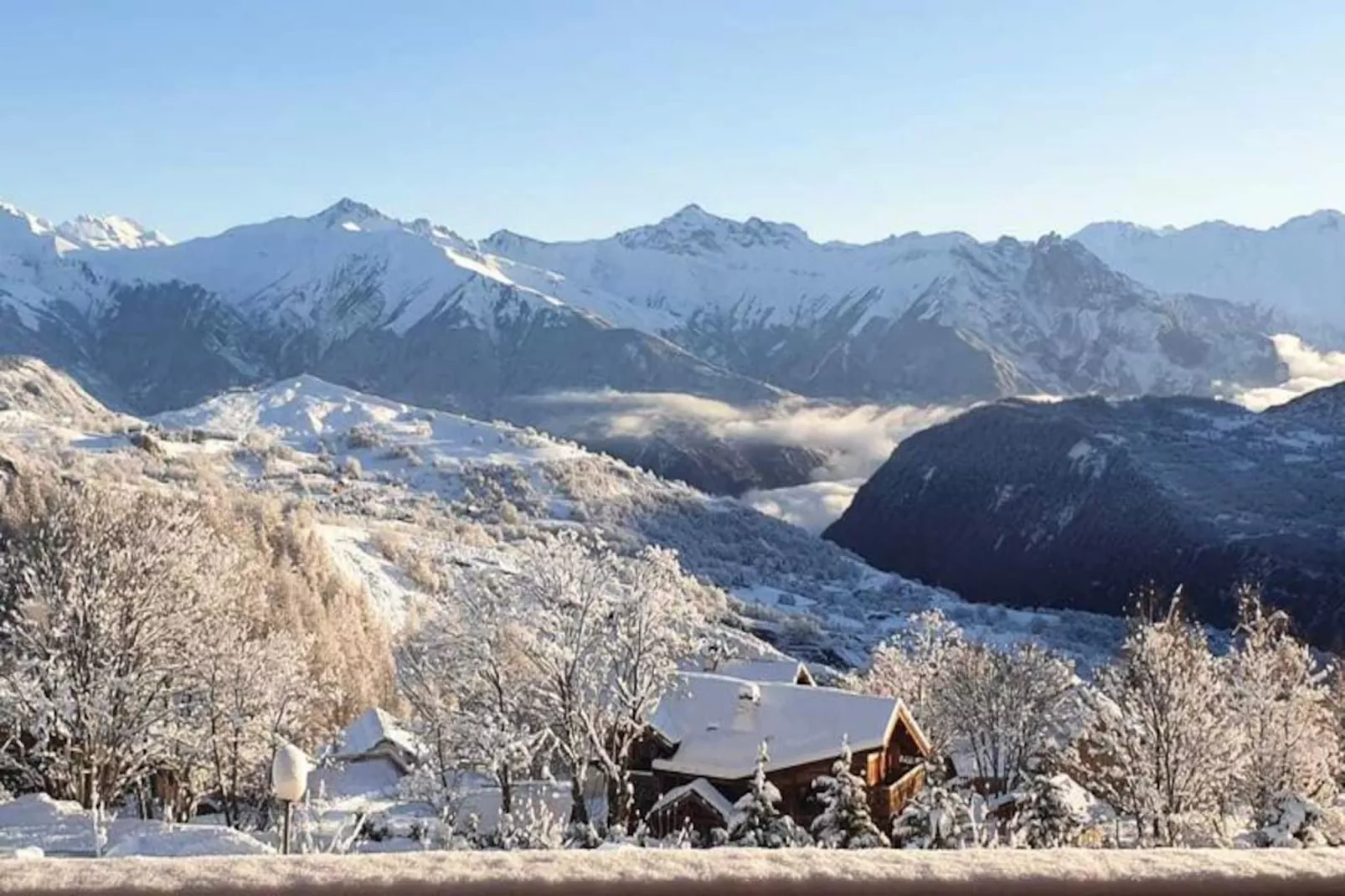 Résidence Pistes-Niet-getagd