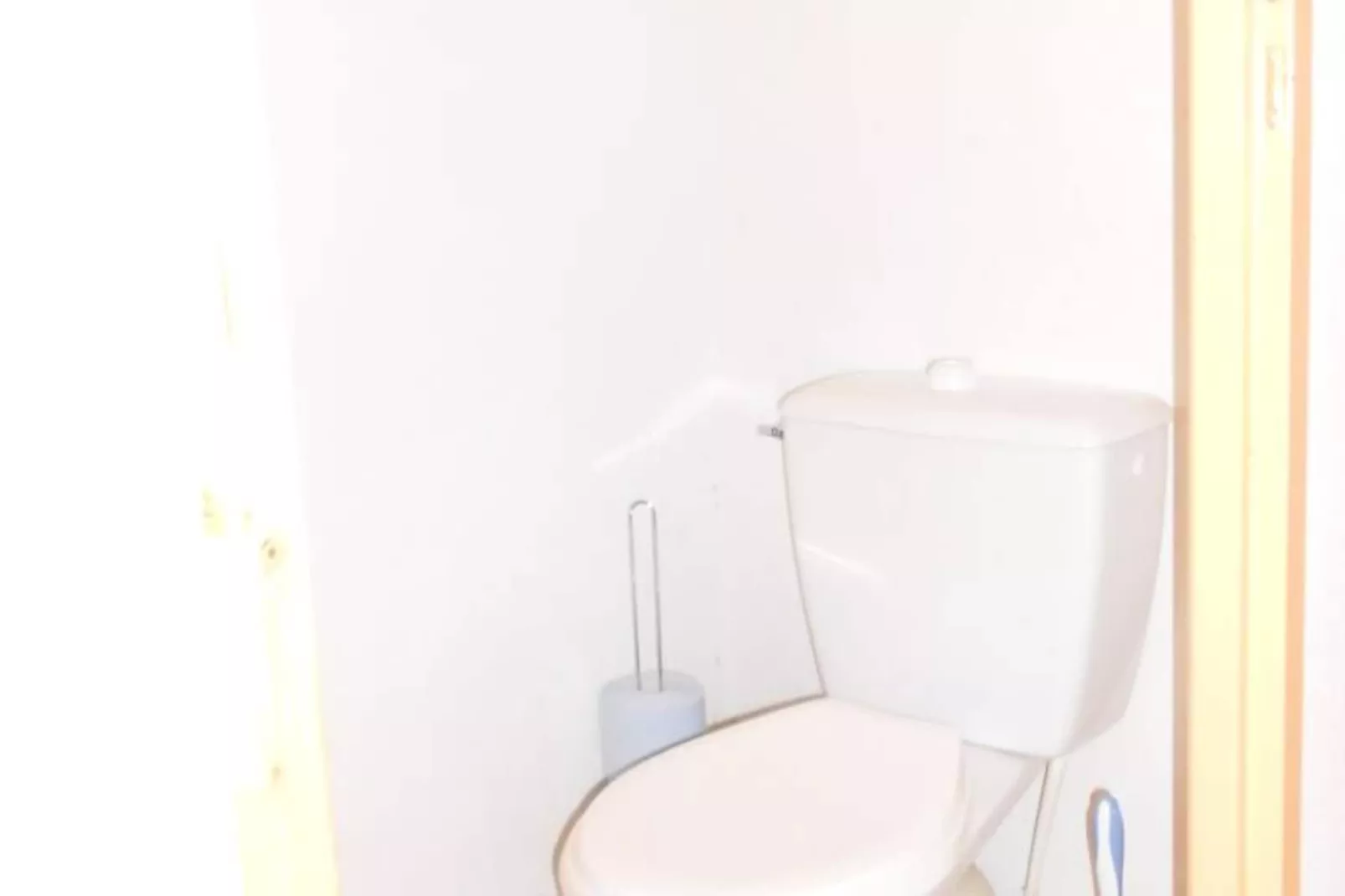 Résidence Pistes-Niet-getagd