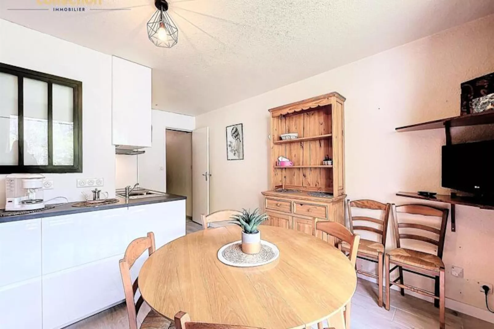 Résidence Vostok-Niet-getagd