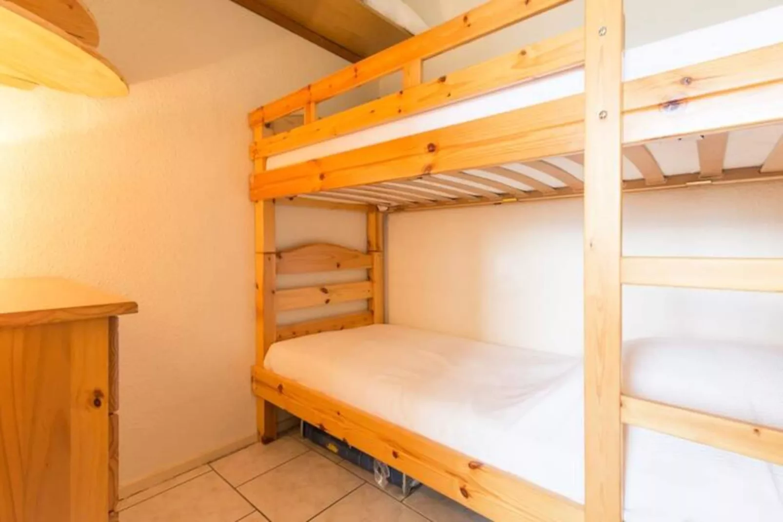 Résidence Vostok-Niet-getagd