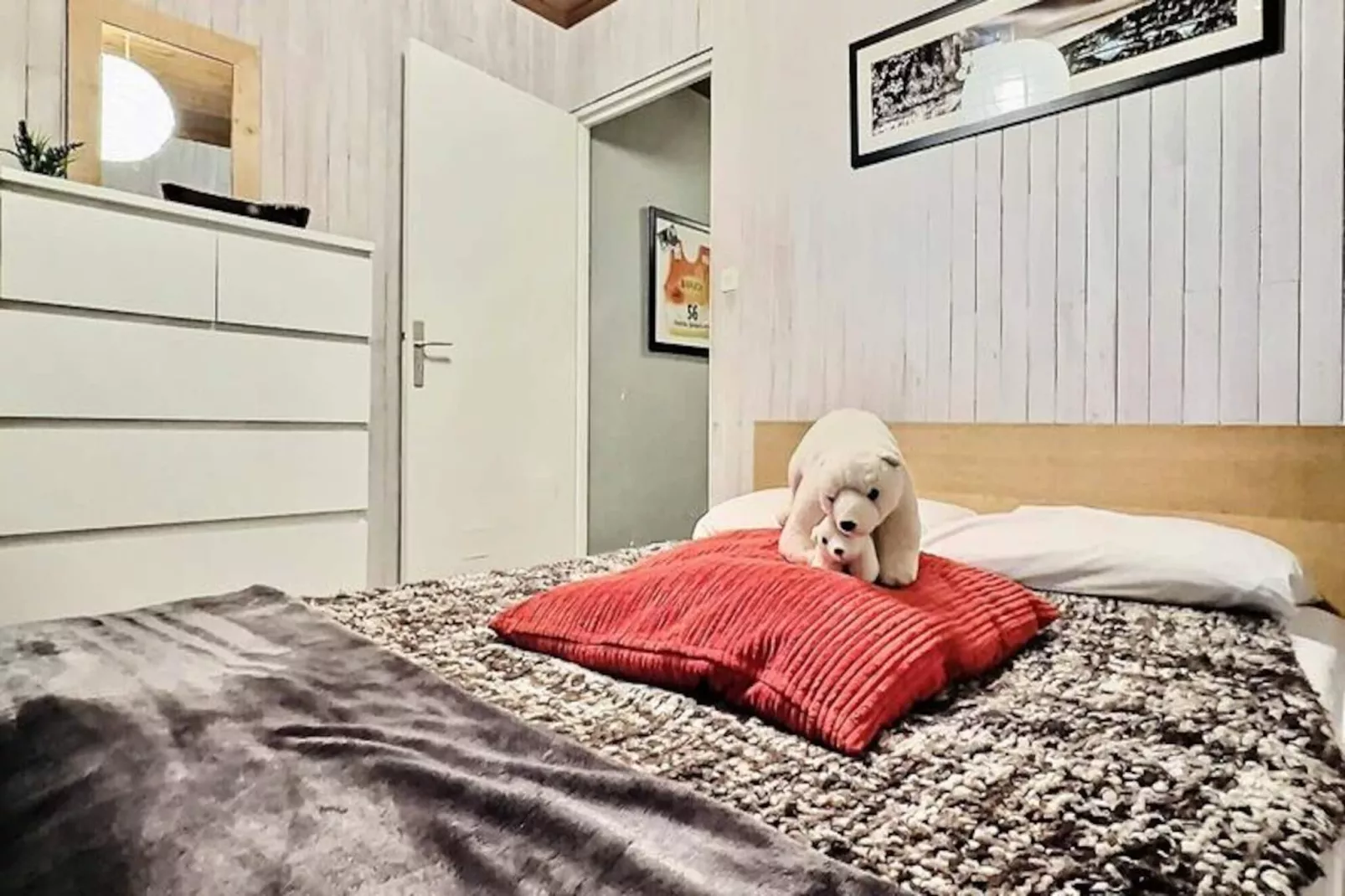 Résidence Lot 300 A Et B-Niet-getagd