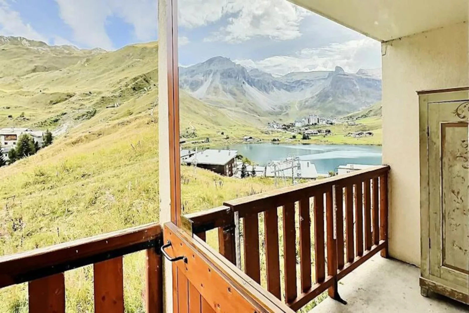 Résidence Divaria-Niet-getagd