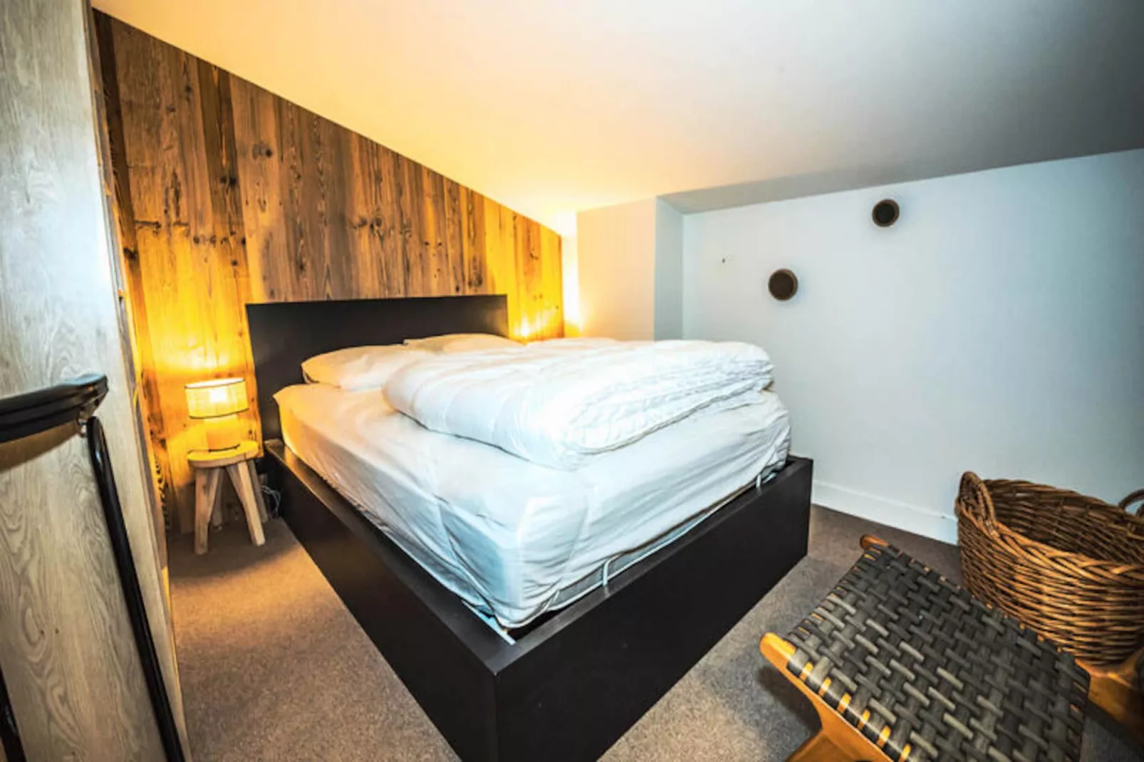 Résidence Hameau De Toviere-Niet-getagd