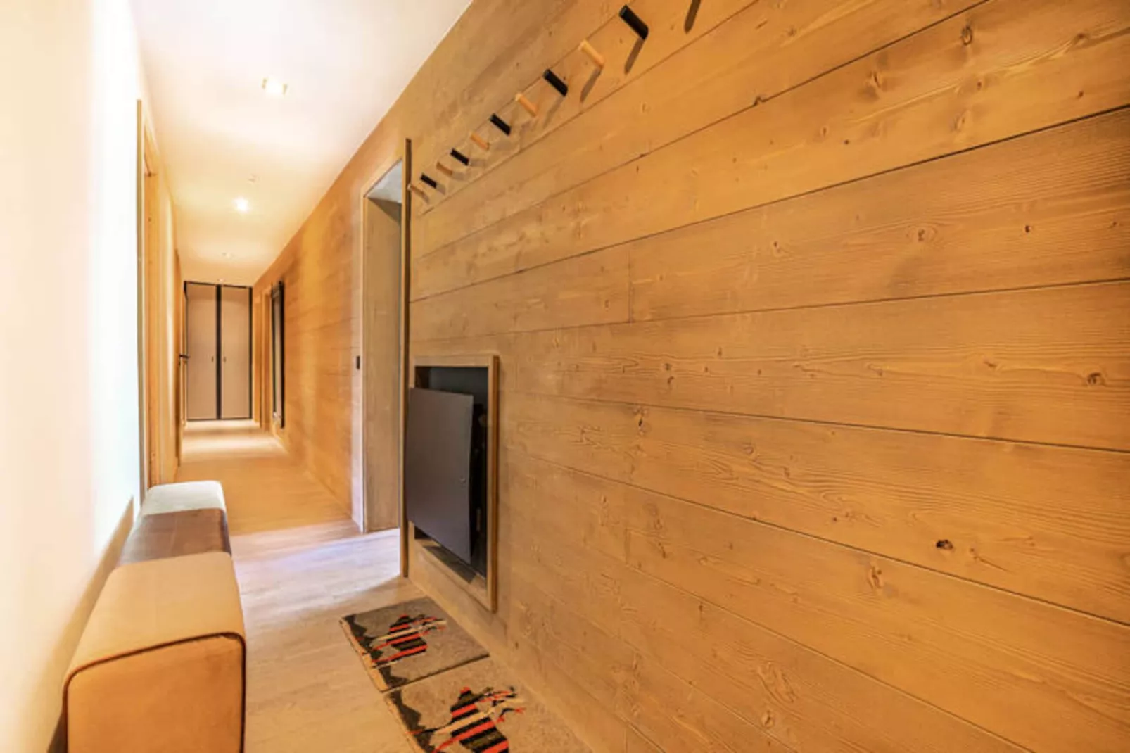 Résidence Phoenix-Niet-getagd