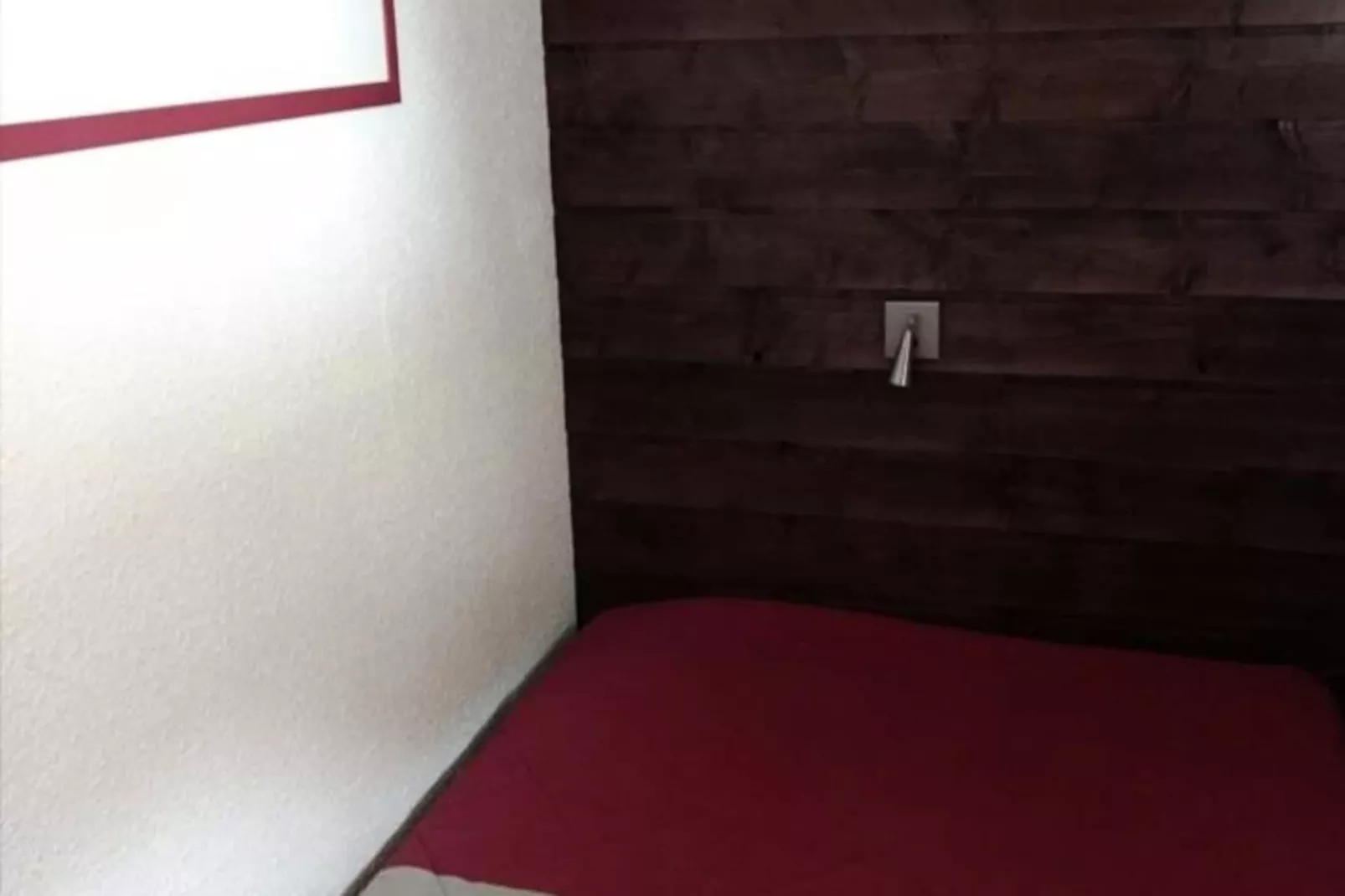 VVF Val-Cenis Haute-Maurienne ***-Niet-getagd