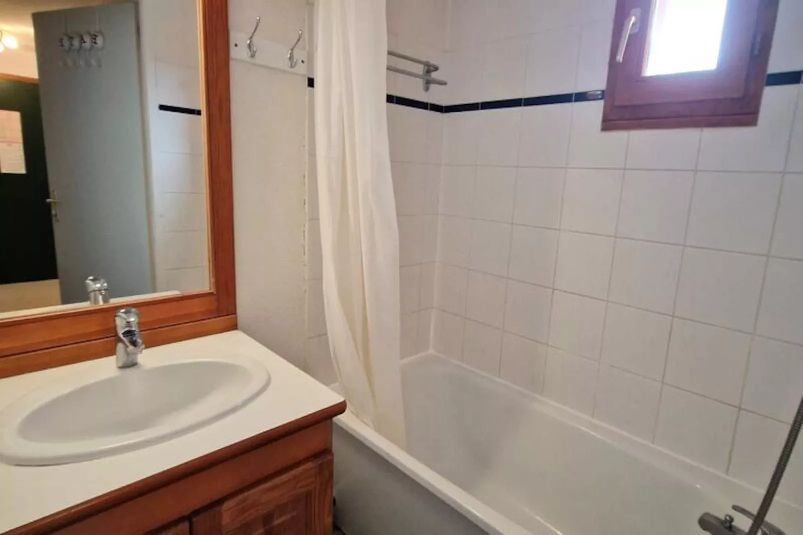 Les Chalets D'arrondaz-Niet-getagd