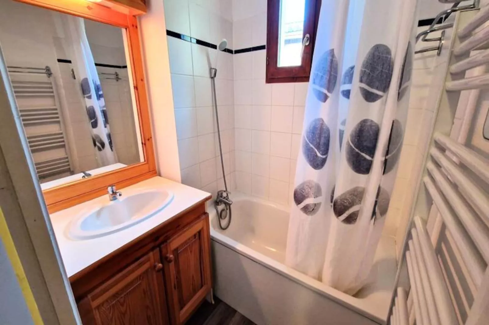 Les Chalets D'arrondaz-Niet-getagd