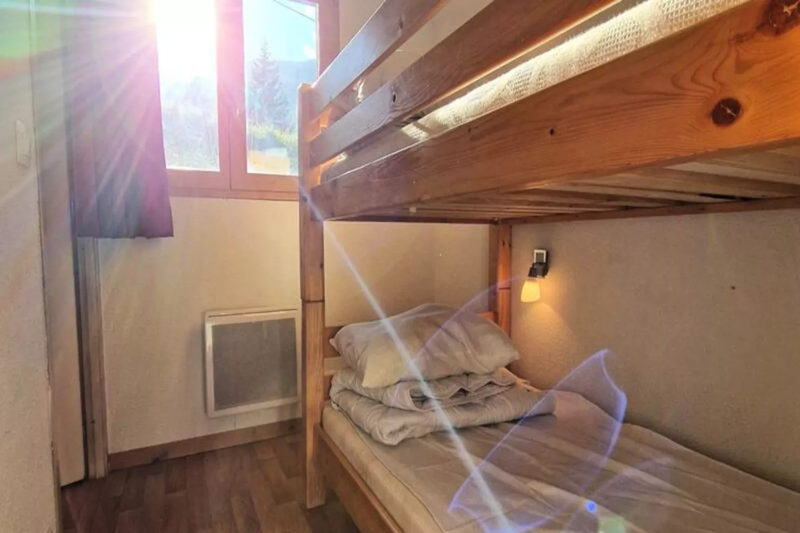 Chalets De Florence - Niet-getagd