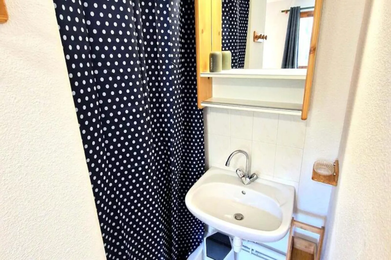 Résidence Grand Argentier-Niet-getagd