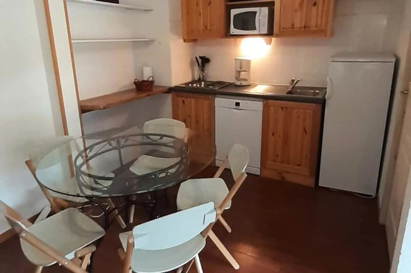 Chalets De Florence-Niet-getagd