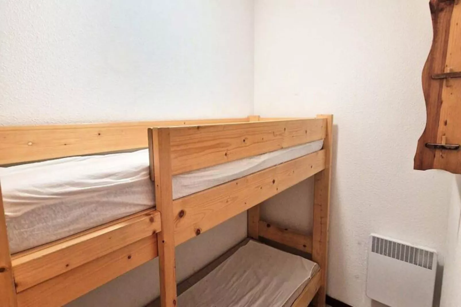 Résidence Grand Argentier-Niet-getagd