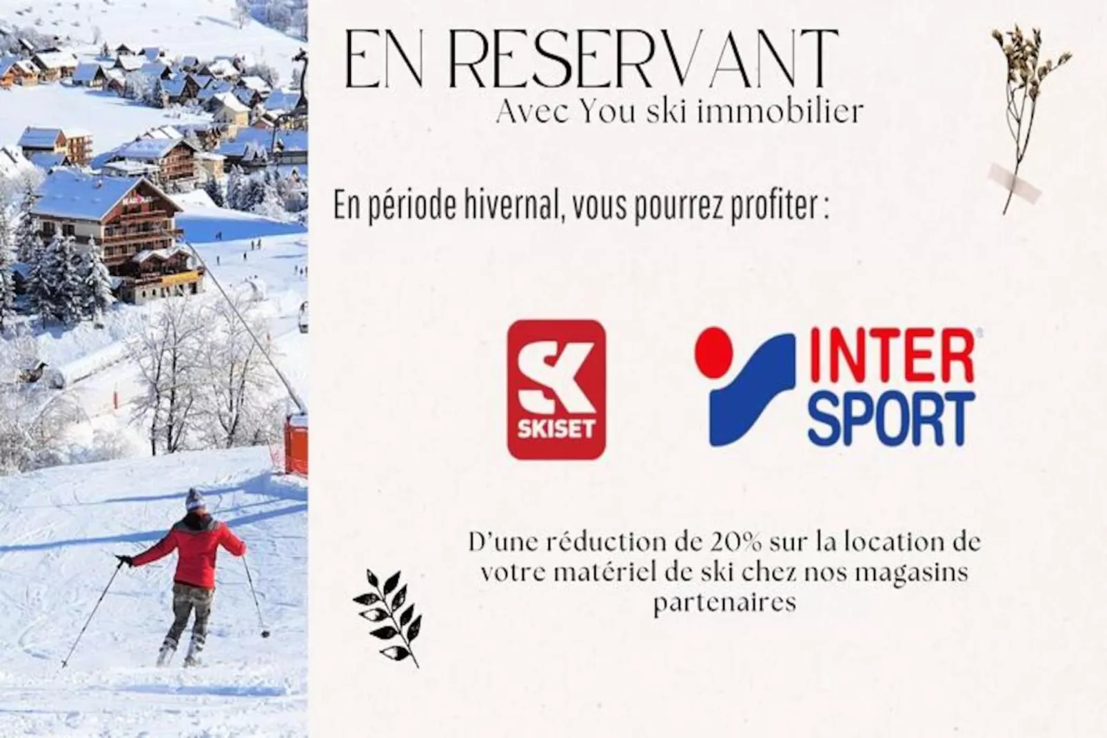 Résidence Le Belluard-Niet-getagd