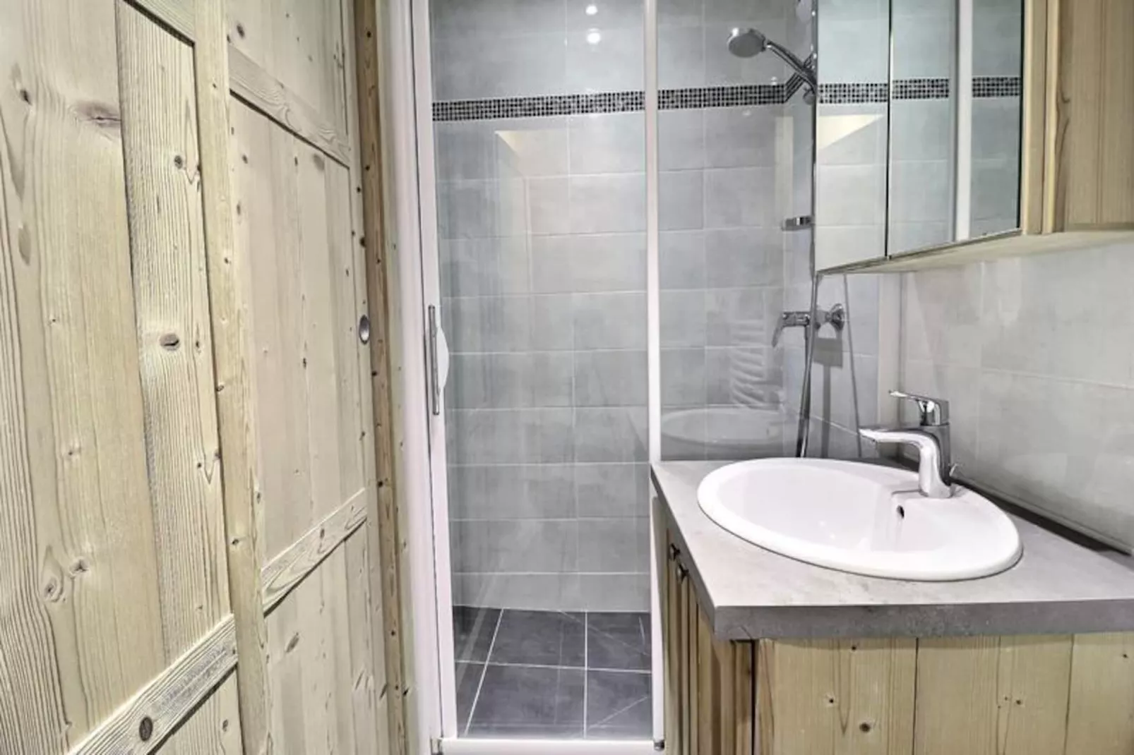 Résidence Proveres-Niet-getagd