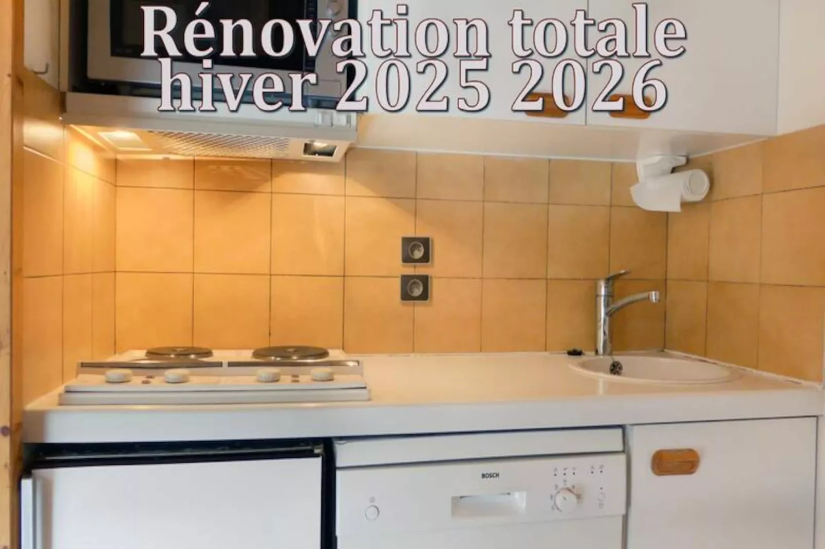 Résidence Plattieres-Niet-getagd