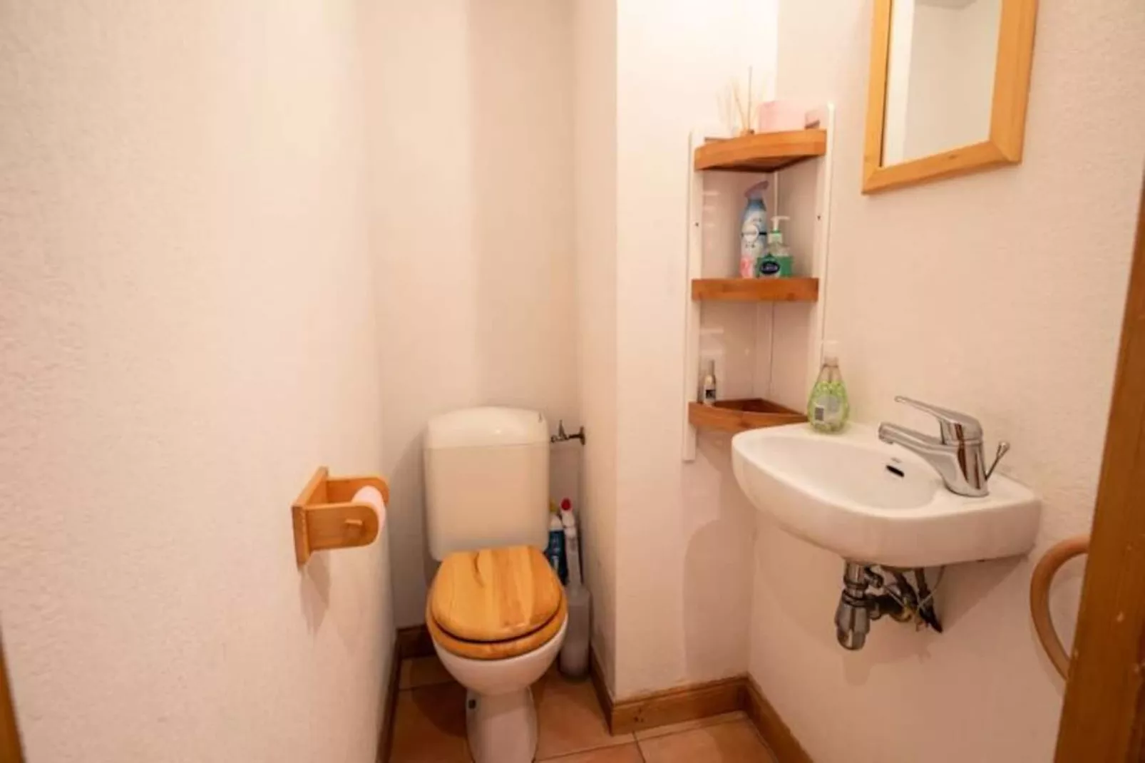 Krystor 4 - Niet-getagd