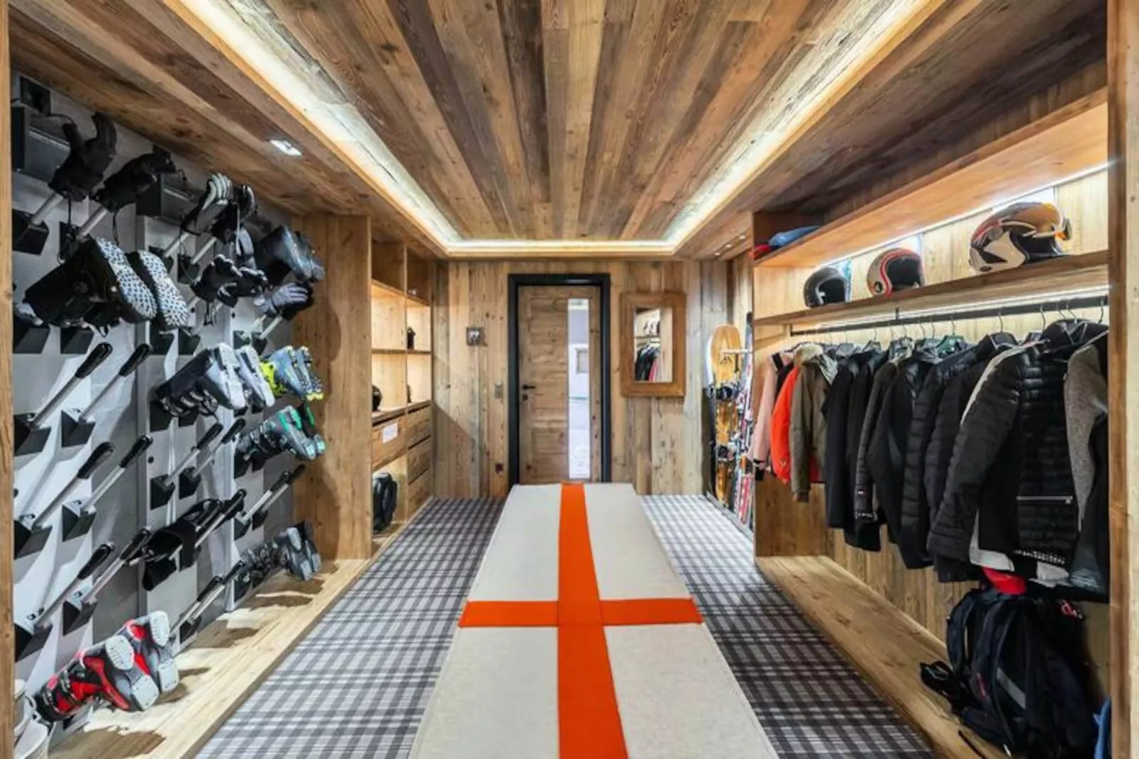 Résidence Ladymijane-Niet-getagd