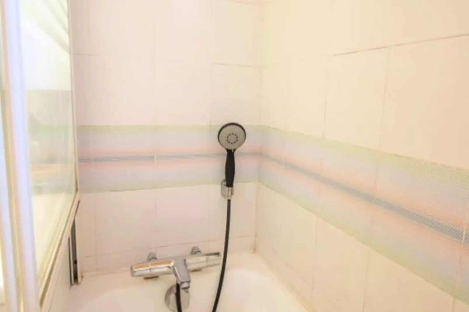 Le Surf 1 - Niet-getagd