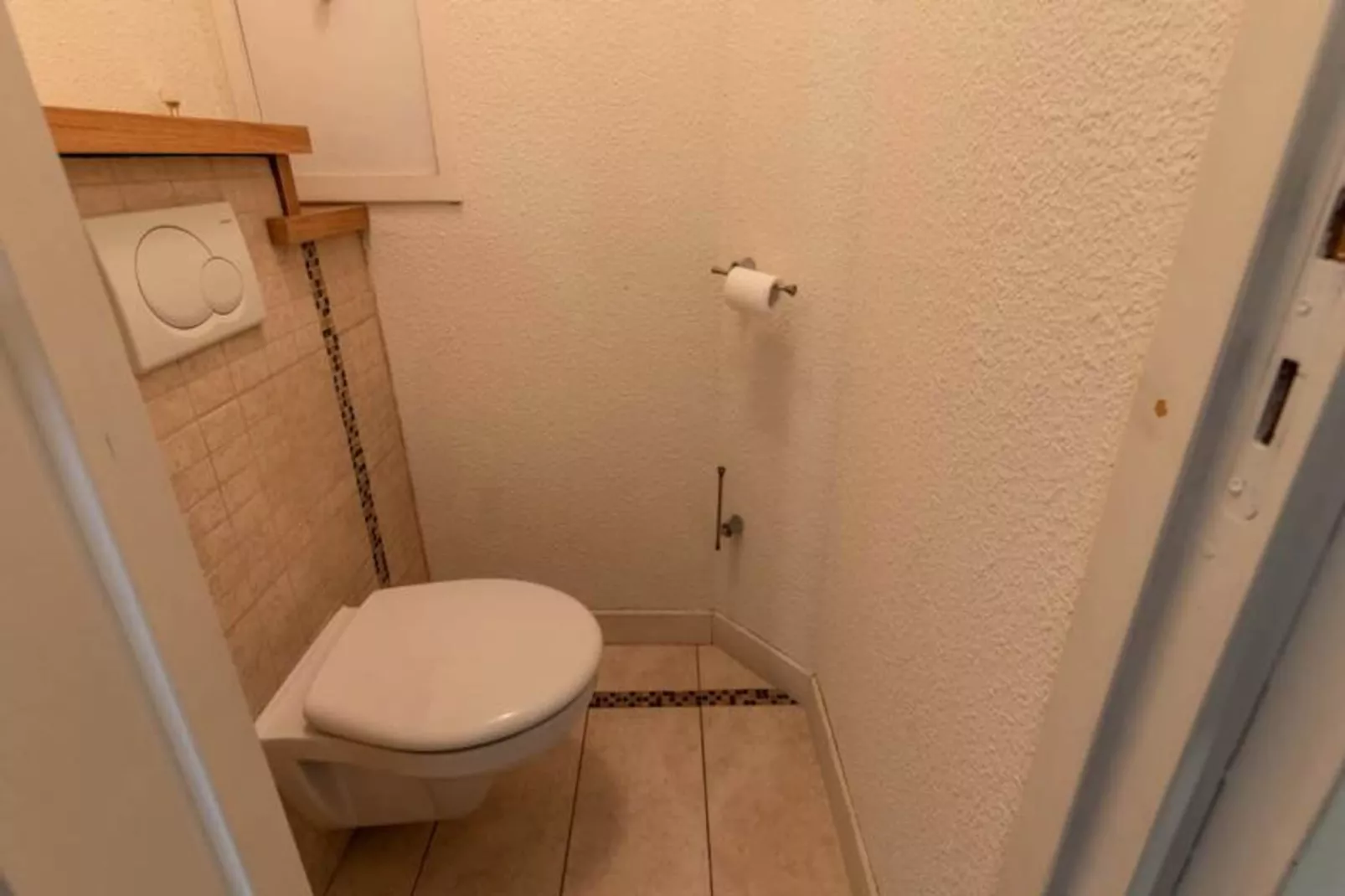 Cybeles 8 - Niet-getagd