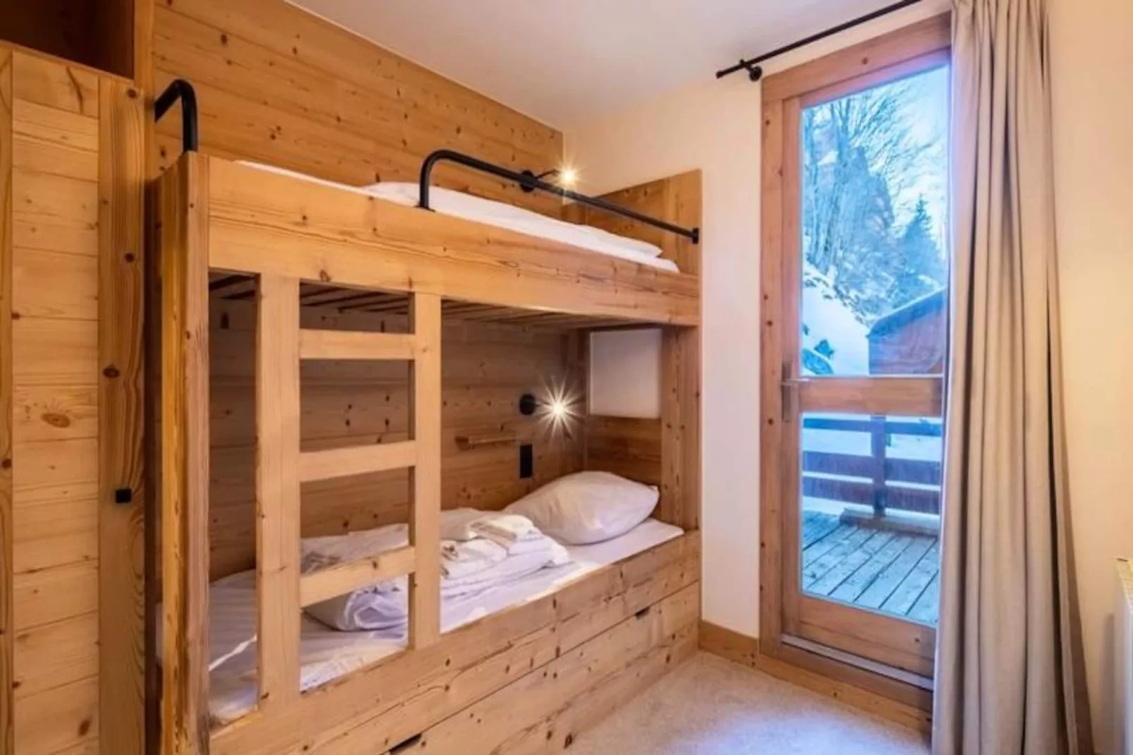 Cyb&egrave;le 2 - Niet-getagd