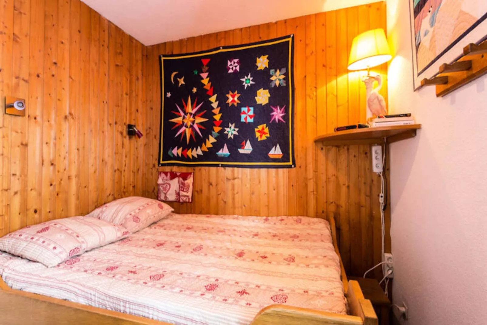 Résidence Zenith-Niet-getagd