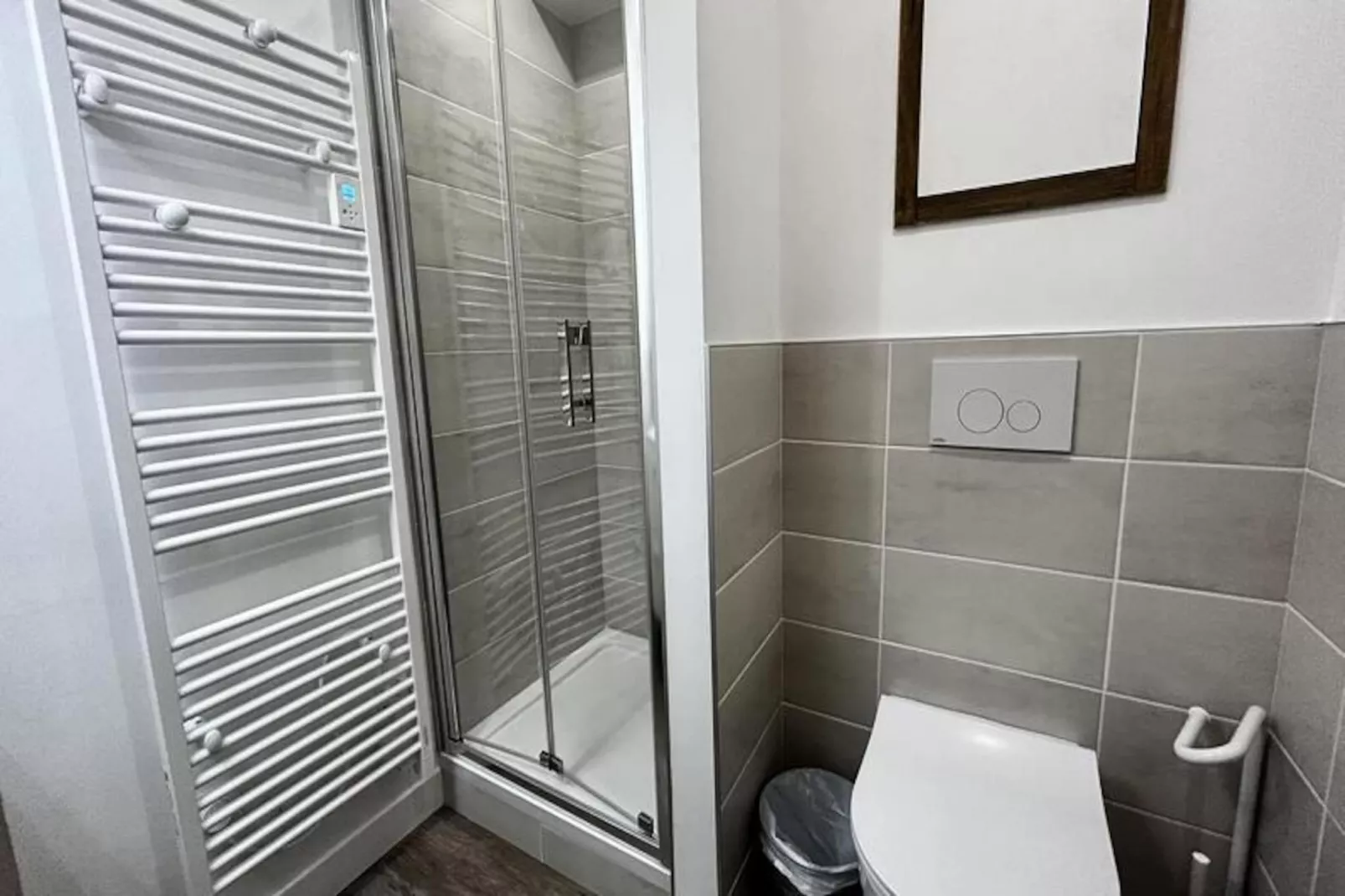 Résidence Geffriand-Niet-getagd