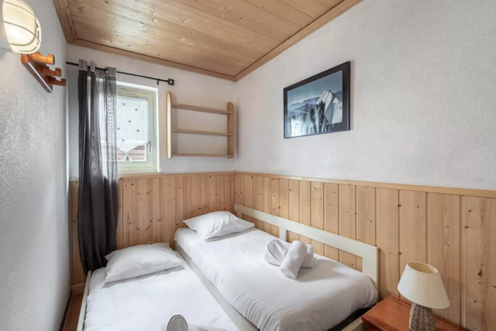 Résidence Beau Soleil-Niet-getagd