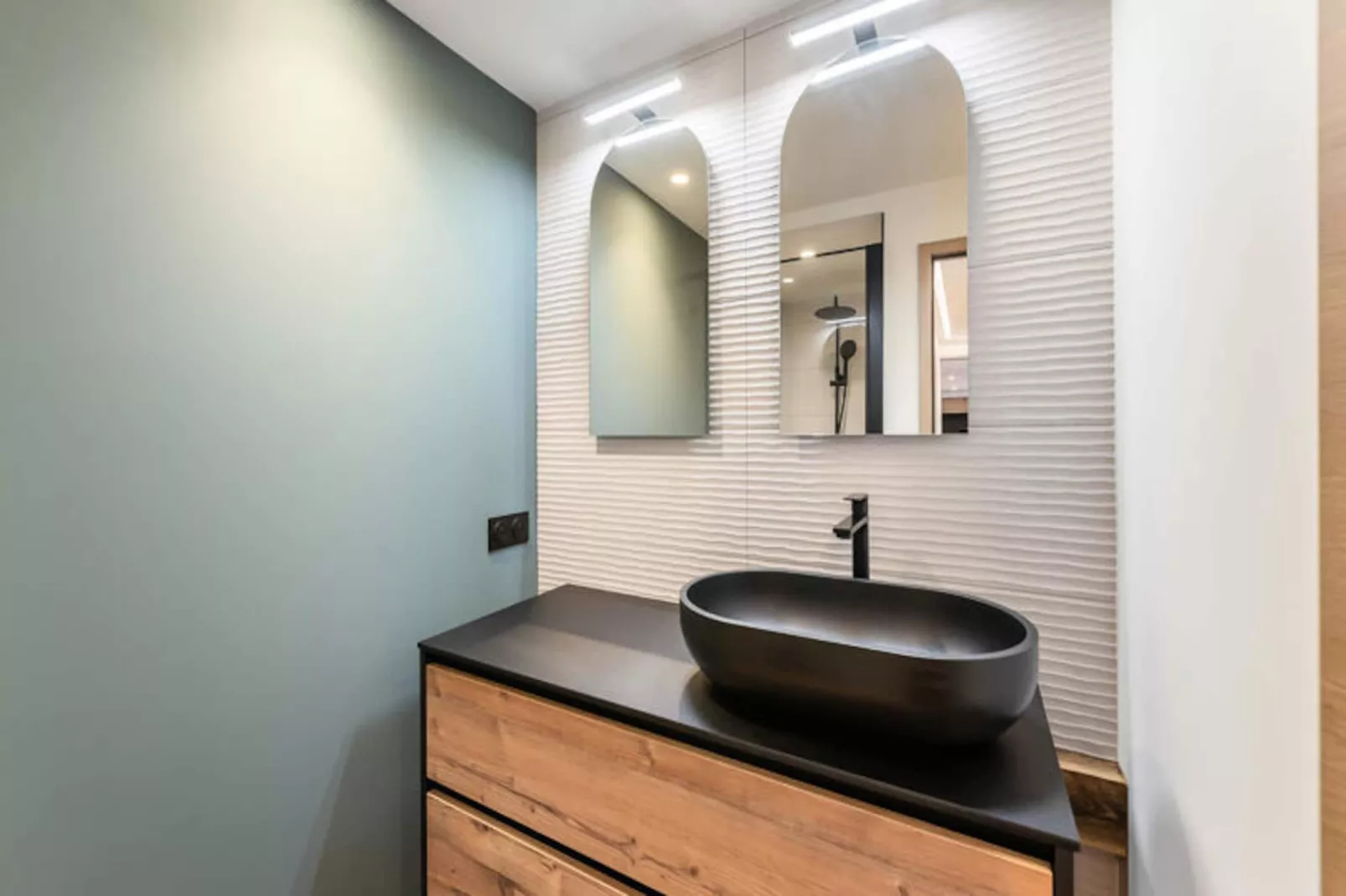 Résidence Joker-Niet-getagd