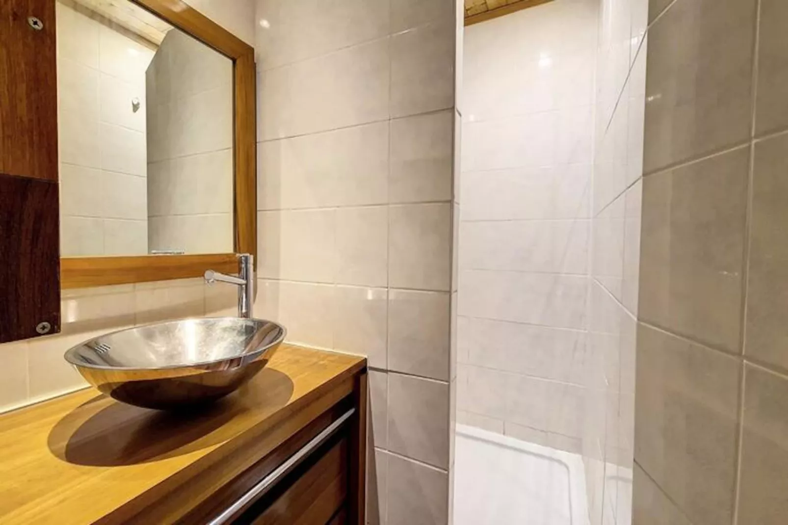 Résidence Burons-Niet-getagd