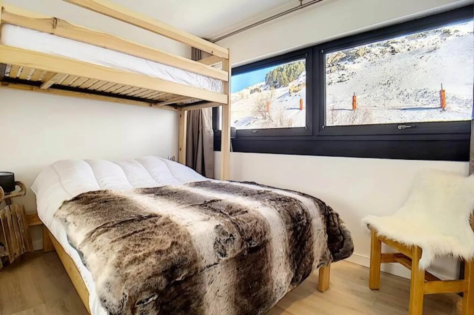 Résidence Pra Coutin-Niet-getagd