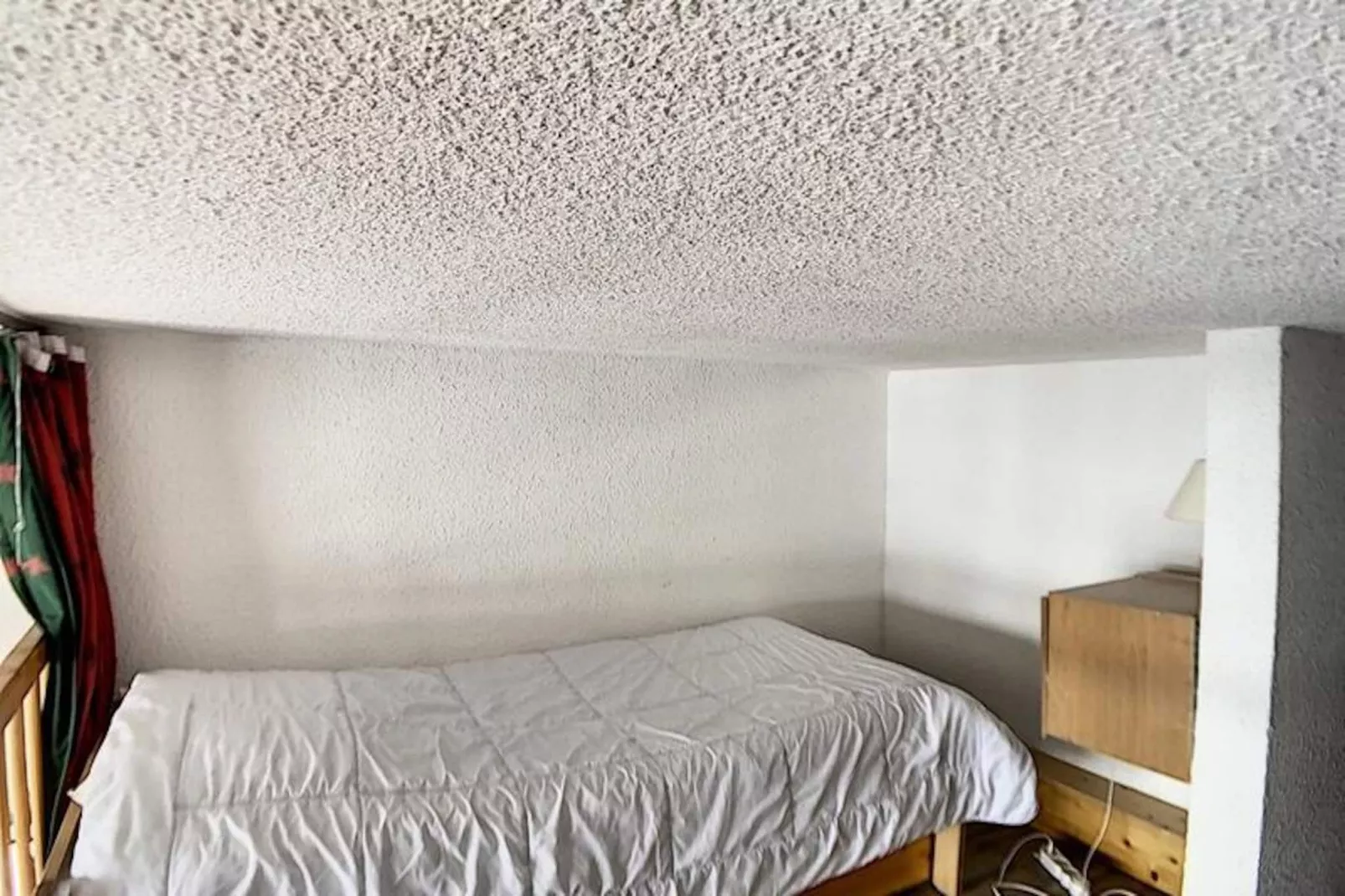 Résidence Evons-Niet-getagd