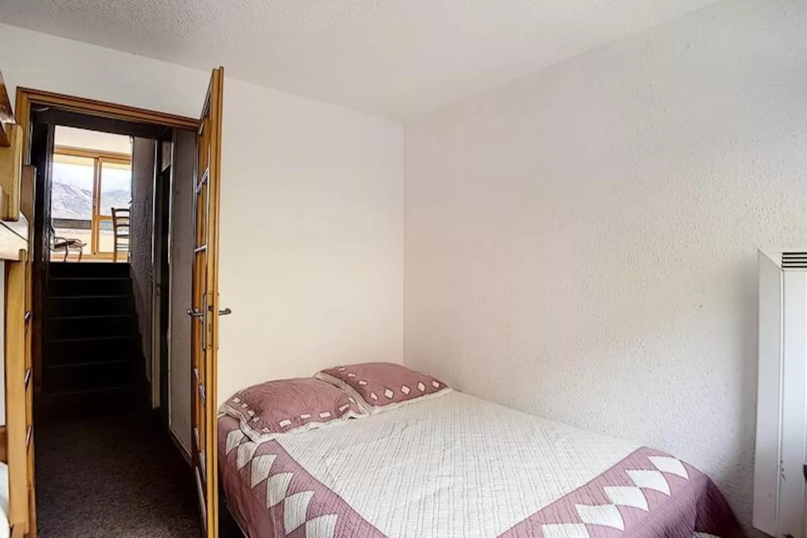 Résidence Evons-Niet-getagd