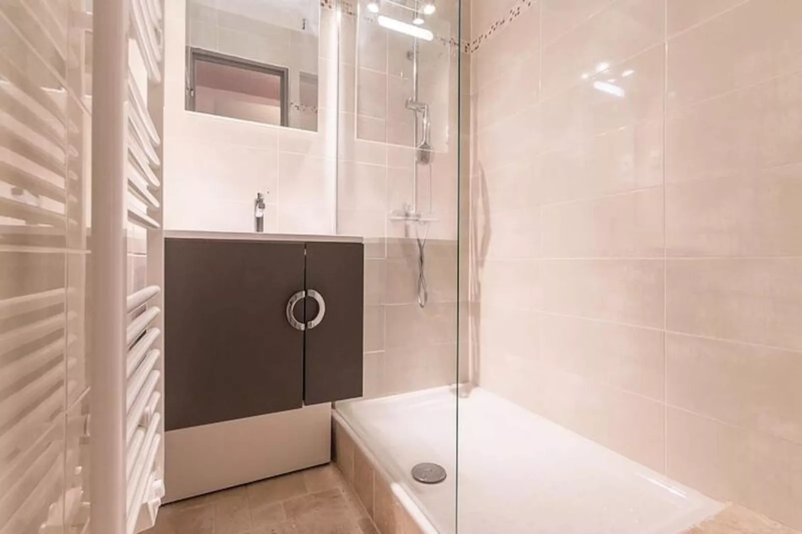 Résidence Boedette A-Niet-getagd