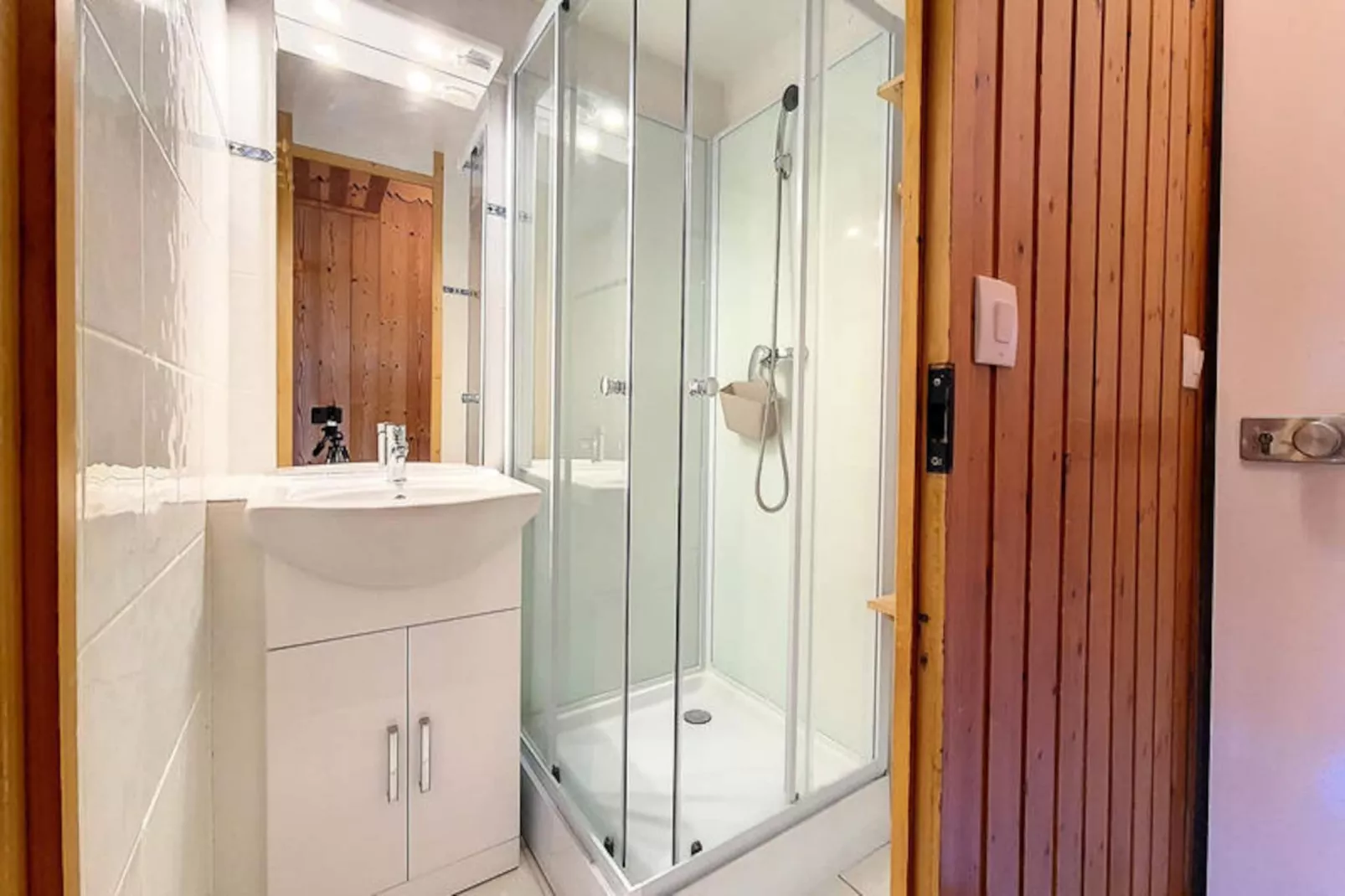 Résidence Villaret-Niet-getagd