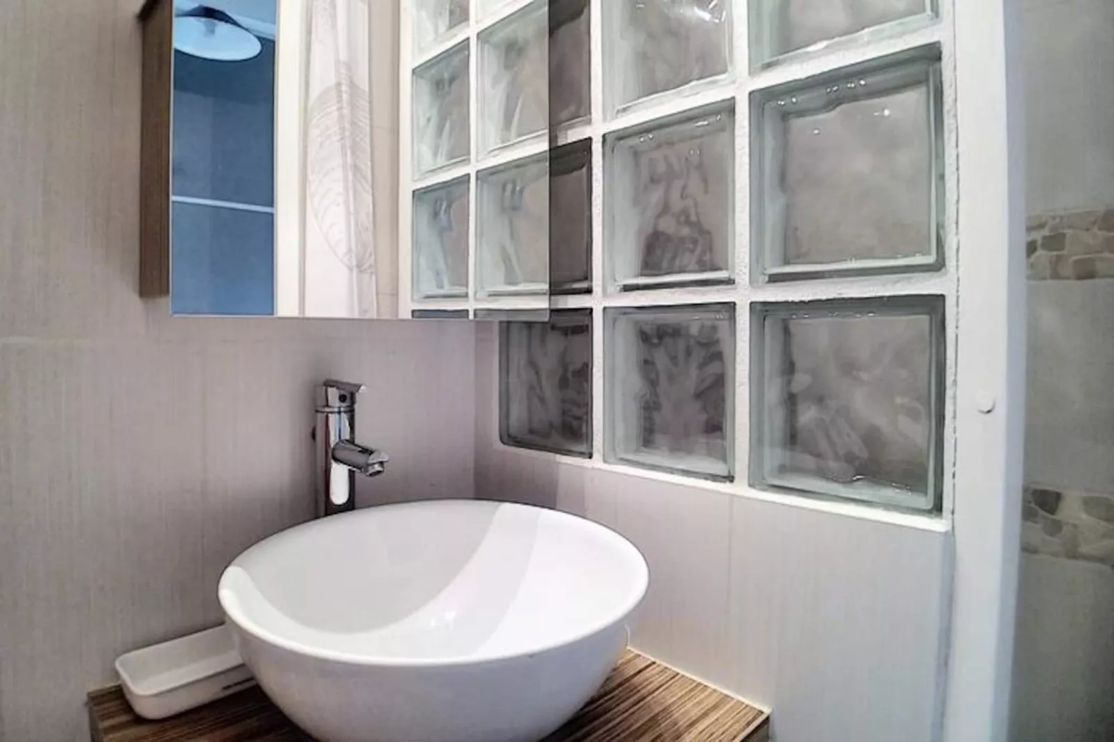 Résidence Les Charmettes-Niet-getagd