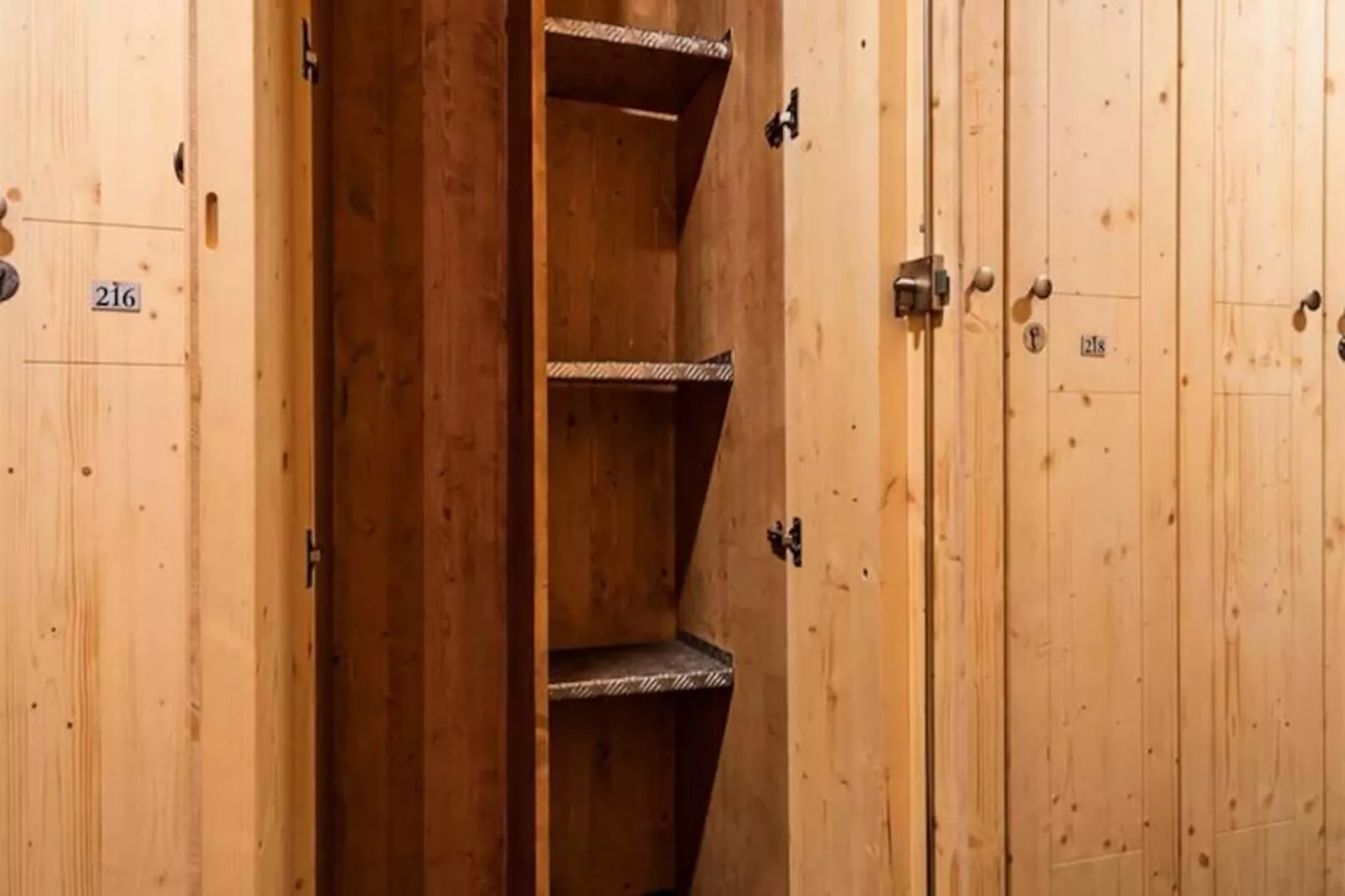 Résidence Silveralp-Niet-getagd