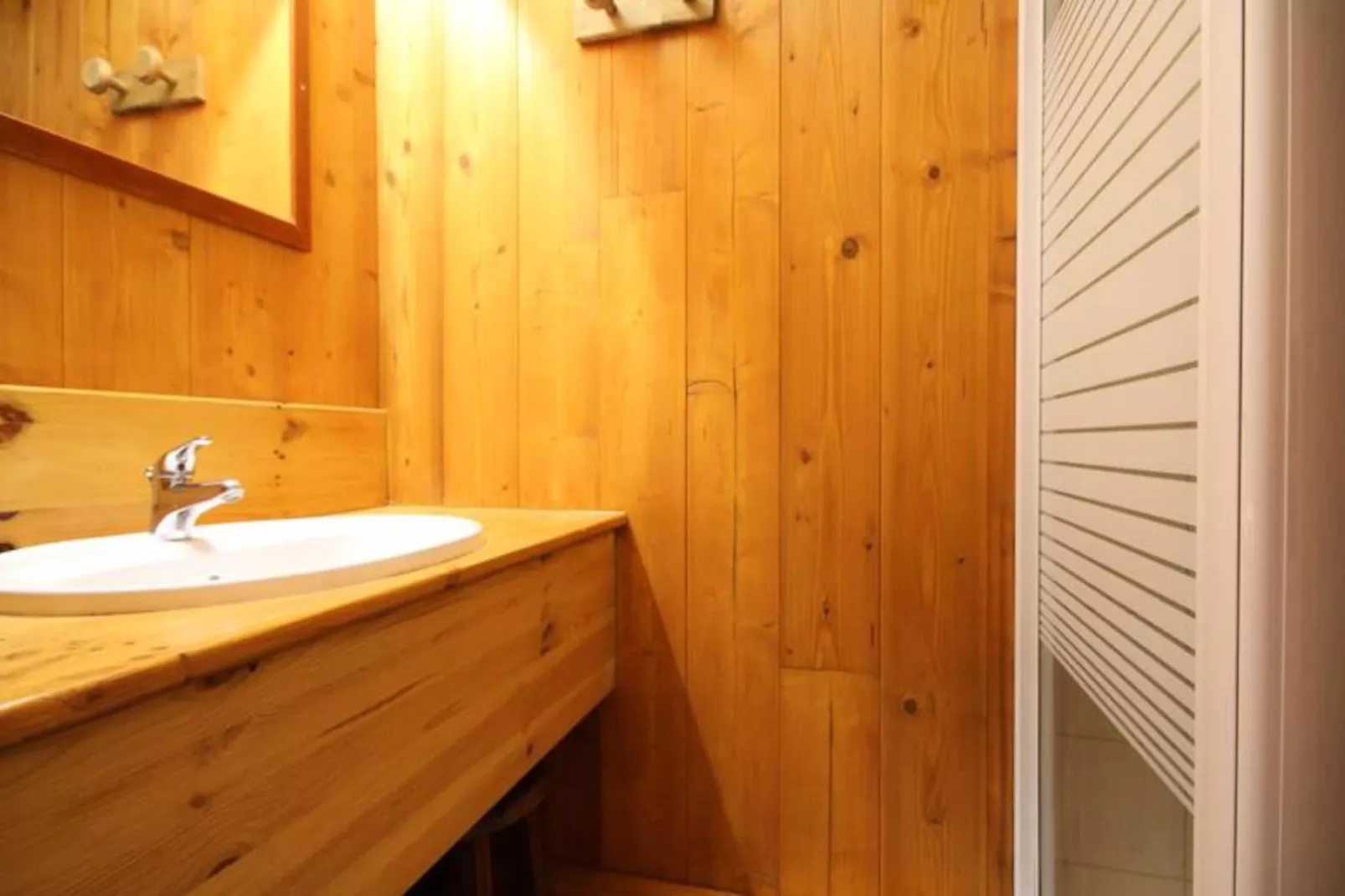 Résidence Miravidi-Niet-getagd