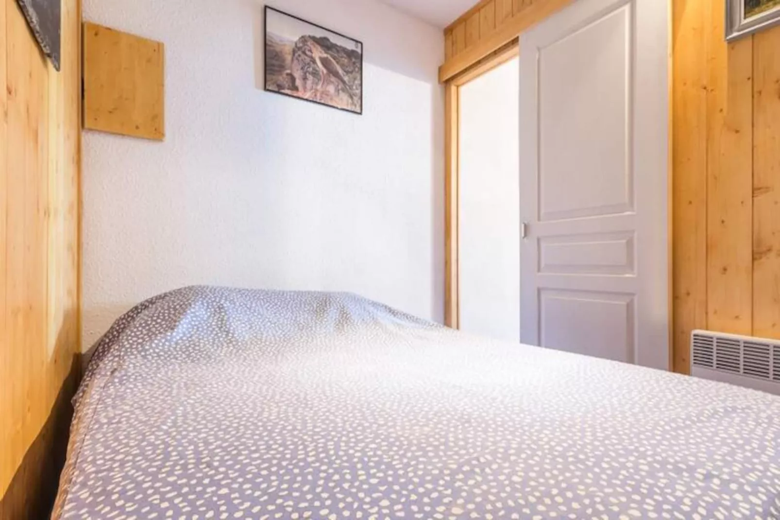 Résidence Miravidi-Niet-getagd