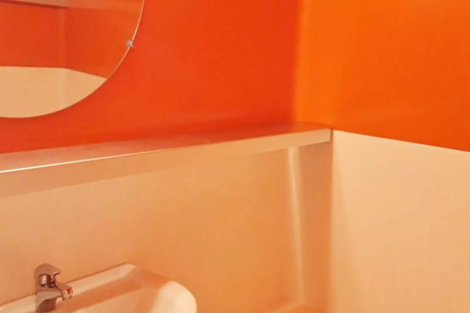 Résidence Pierra Menta - Niet-getagd