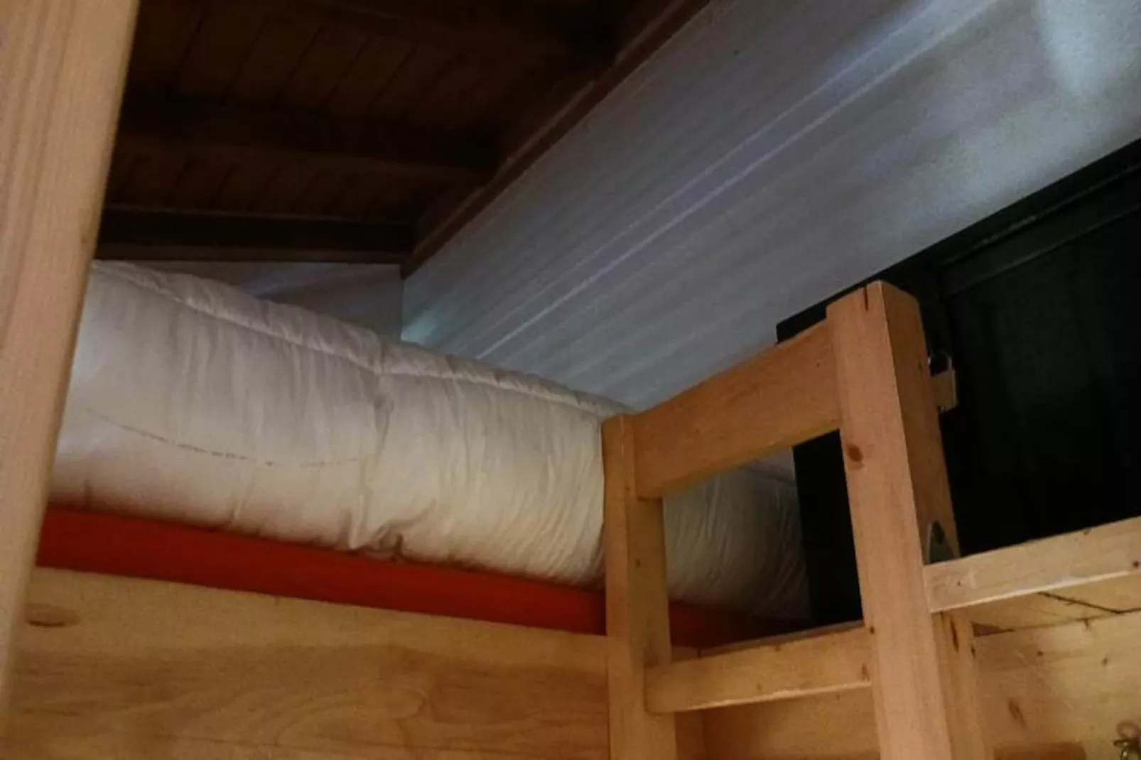 Résidence Archeboc-Niet-getagd