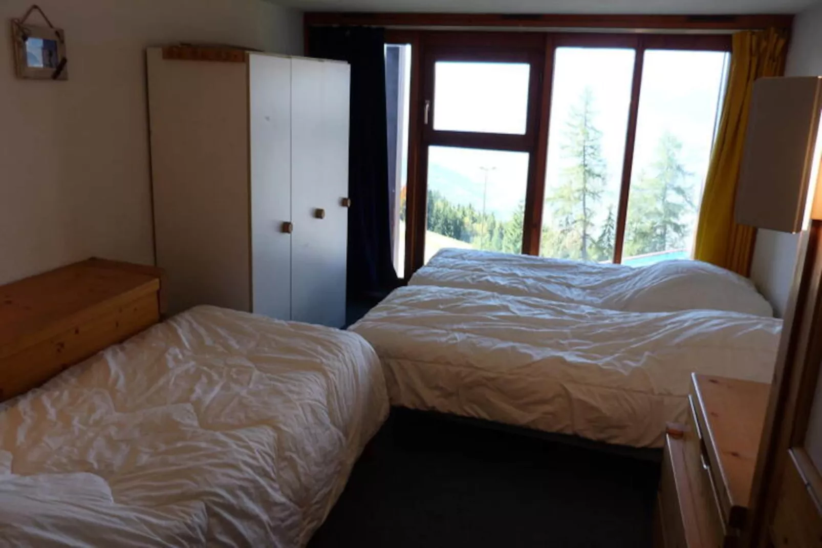 Résidence Vogel - Niet-getagd