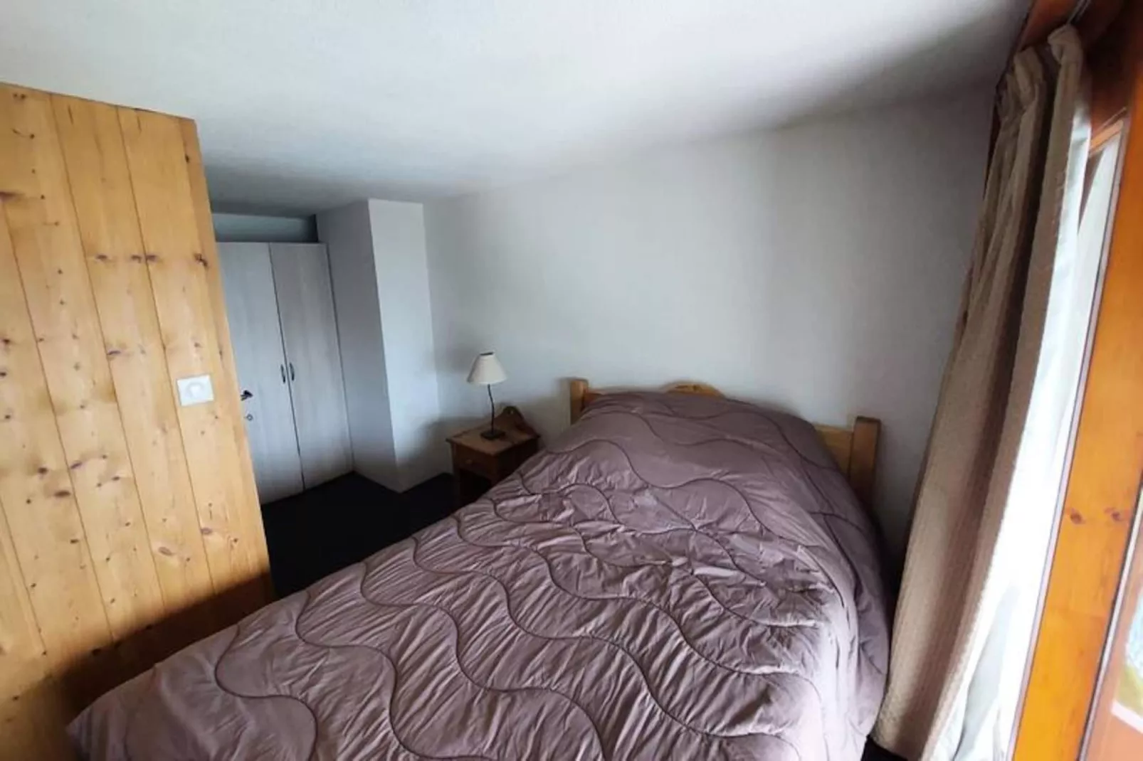 Résidence Vogel - Niet-getagd