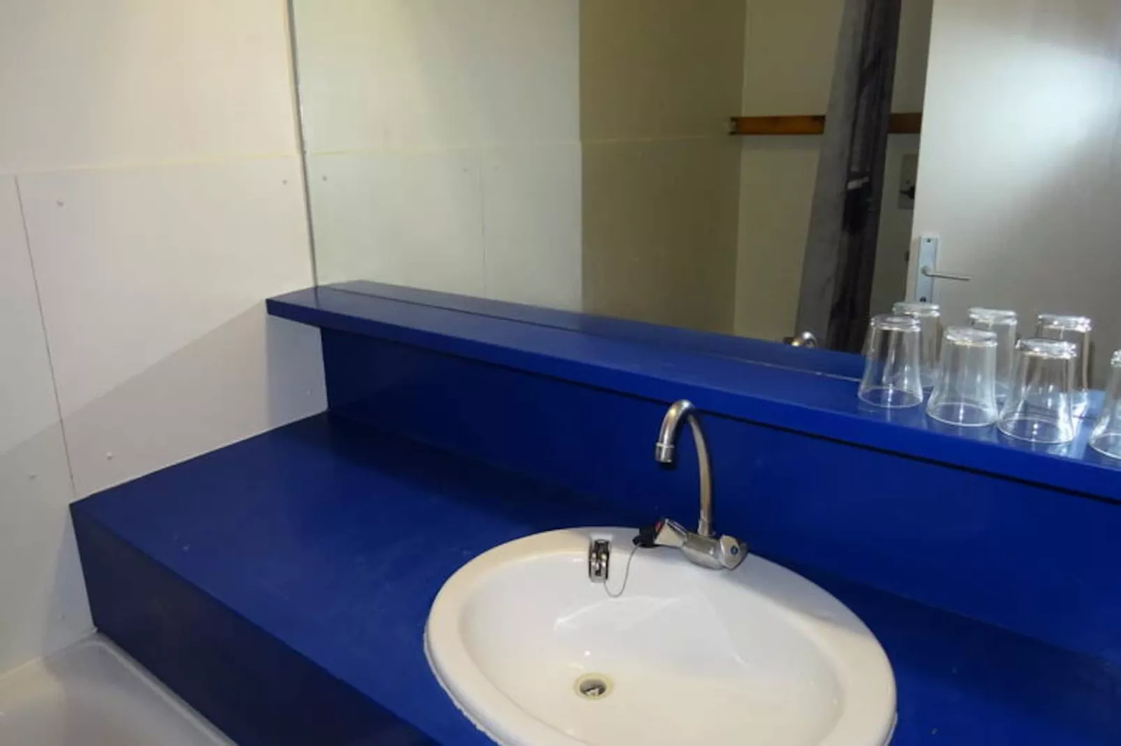 Résidence Miravidi-Niet-getagd