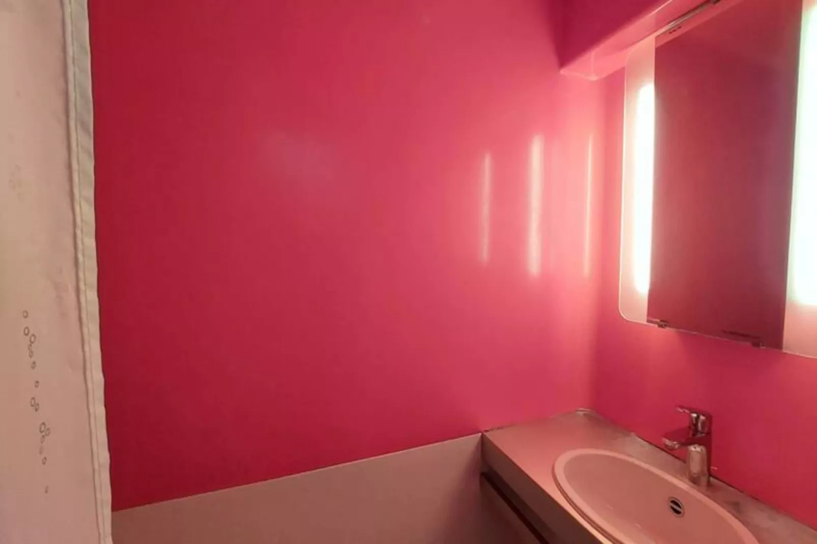 Résidence Armoise - Niet-getagd