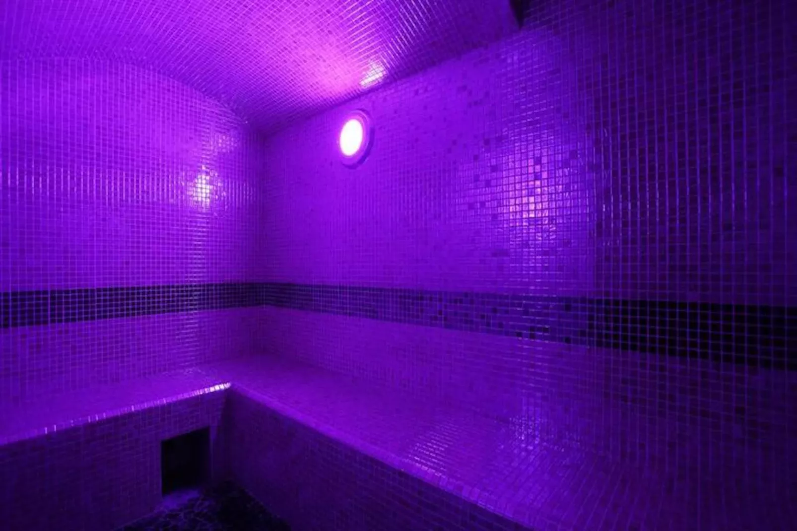 Résidence La Cime des Arcs**** - Chalet des Neiges - Niet-getagd