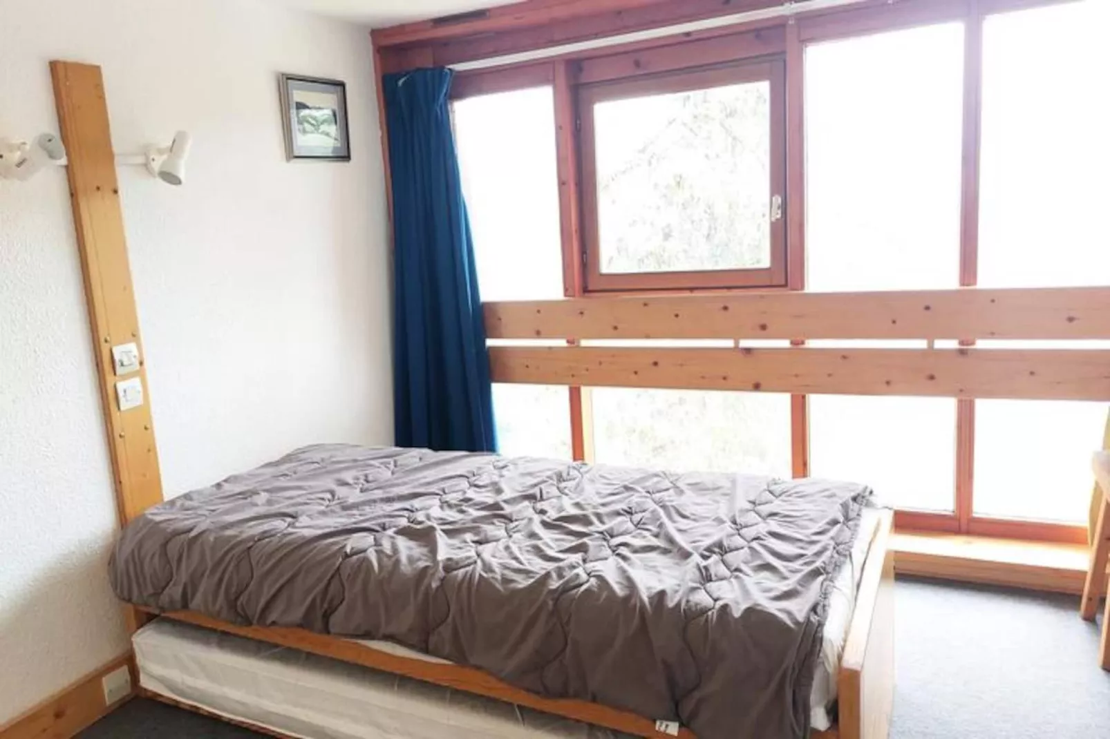 Résidence Vogel - Niet-getagd