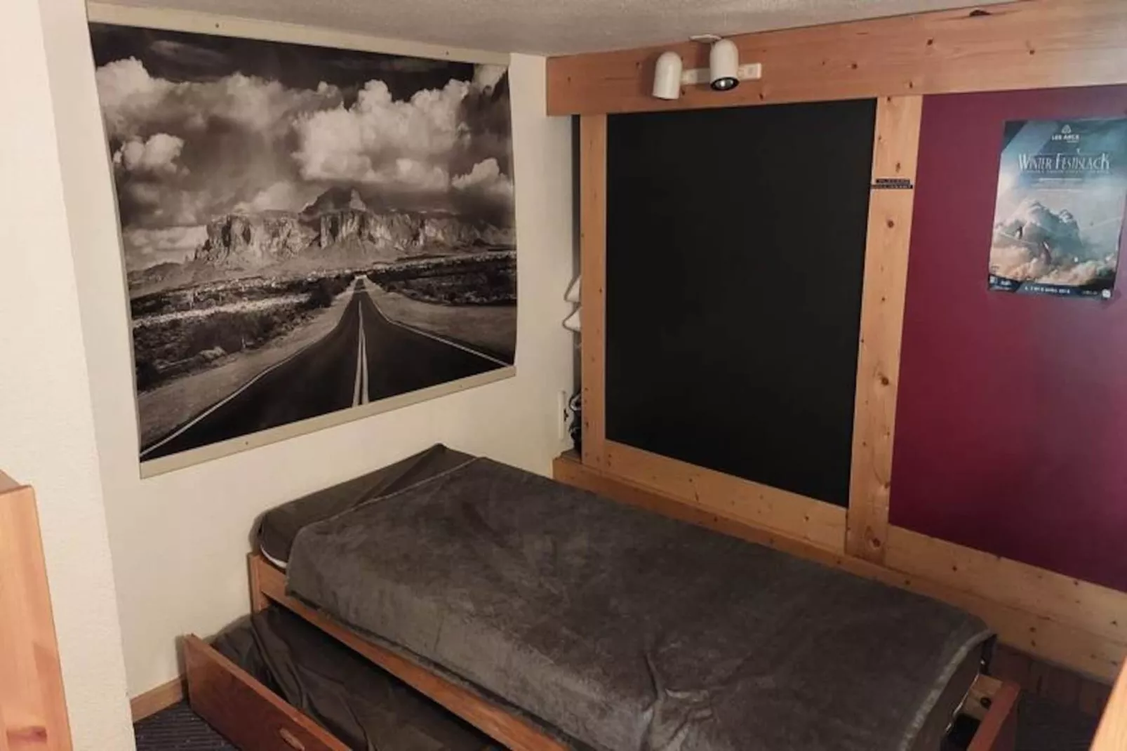 Résidence Mirantin 2-Niet-getagd